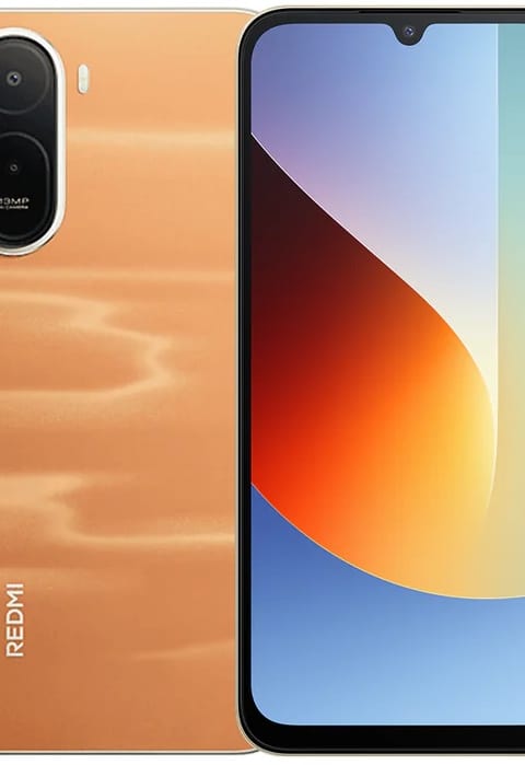 Xiaomi Redmi A7 Pro, official product image