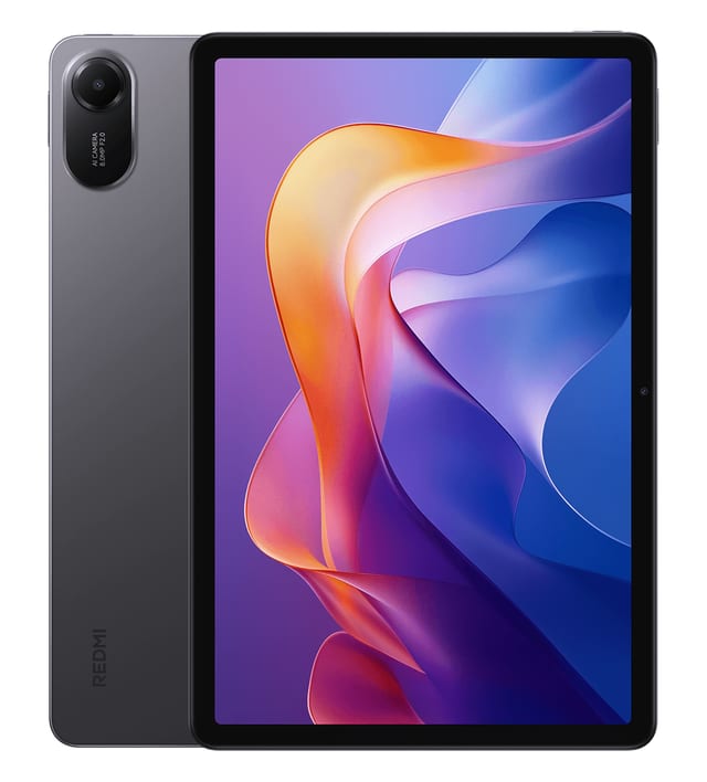 Xiaomi REDMI Pad 2, official product image