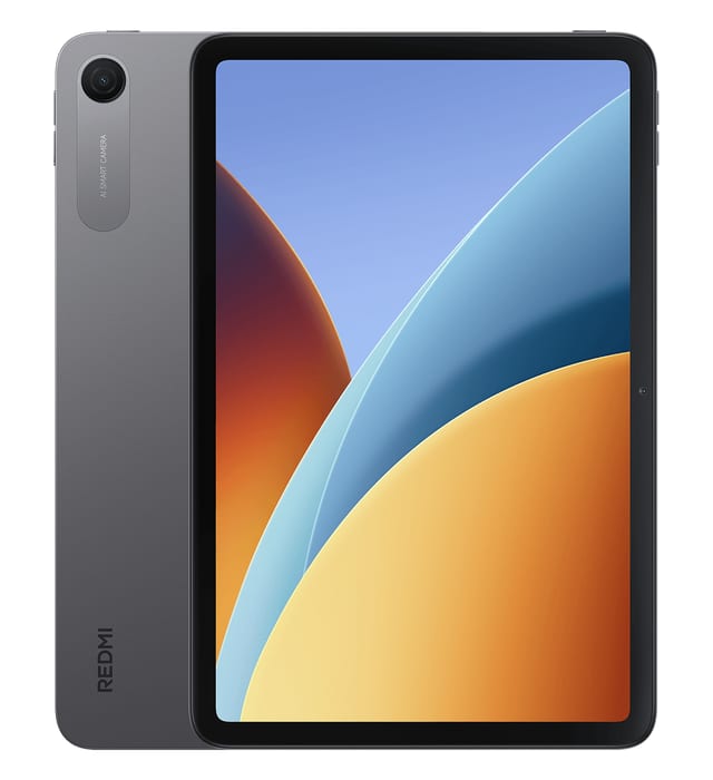 Xiaomi REDMI Pad 2 9.7, official product image