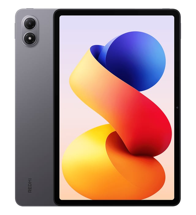 Xiaomi REDMI Pad 2 Pro, official product image
