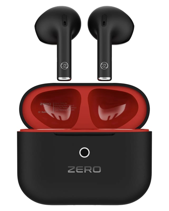 Zero Lifestyle Aero, official product image