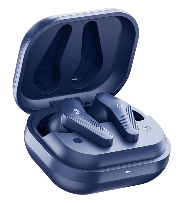 Zero Lifestyle Gravity, official product image