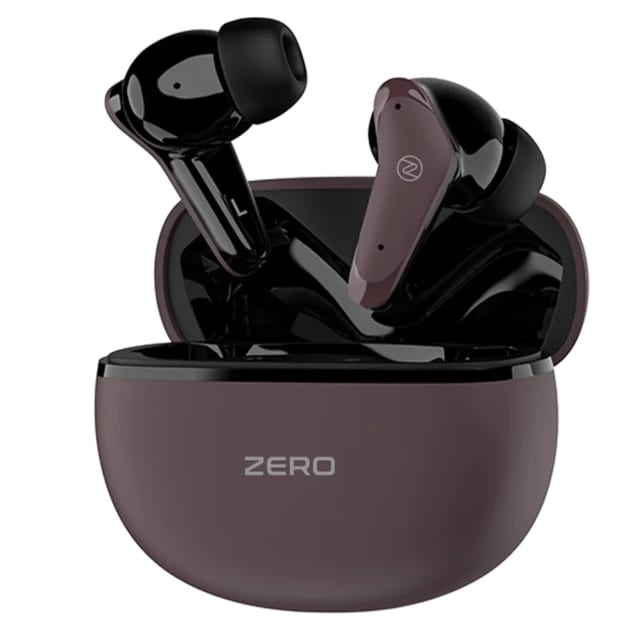 Zero Lifestyle Rover Pro, official product image