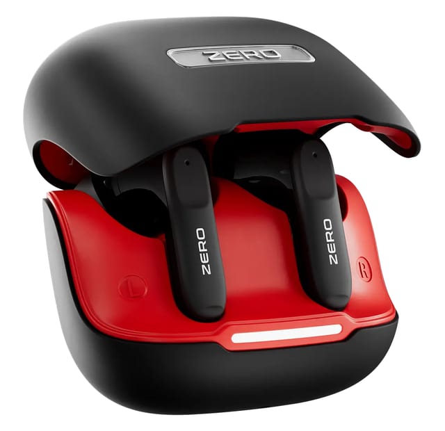 Zero Lifestyle Wave Elite, official product image